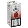 Liquid Dekang Apple 10ml (Jablko) (Obsah nikotinu 18mg)
