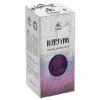 Liquid Dekang Berry Mix 10ml (Lesní Plody) (Obsah nikotinu 18mg)