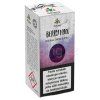 Liquid Dekang Berry Mix 10ml (Lesní Plody) (Obsah nikotinu 18mg)