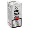 Liquid Dekang Happy Color 10ml (Tabák) (Obsah nikotinu 18mg)