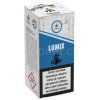 Liquid Dekang Lumix 10ml (Tabák) (Obsah nikotinu 18mg)