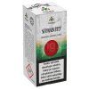 Liquid Dekang Strawberry 10ml (Jahoda) (Obsah nikotinu 18mg)
