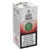 Liquid Dekang Watermelon 10ml (Vodní meloun) (Obsah nikotinu 18mg)