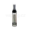 Kangertech CC/T2 2,4ml 2,2ohm (Barva Fialová)