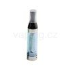 Kangertech CC/T2 2,4ml 2,2ohm (Barva Fialová)