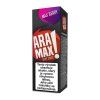 aramax max berry 10ml