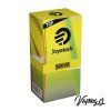 Joyetech Banana 10ml (Obsah nikotinu 16mg)