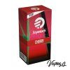 Joyetech Třešeň 10ml (Obsah nikotinu 16mg)