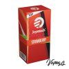 Joyetech Jahoda 10ml (Obsah nikotinu 16mg)