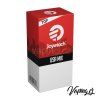 Joyetech USA MIX 10ml (Obsah nikotinu 16mg)