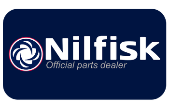 nilfisk-officialpartner