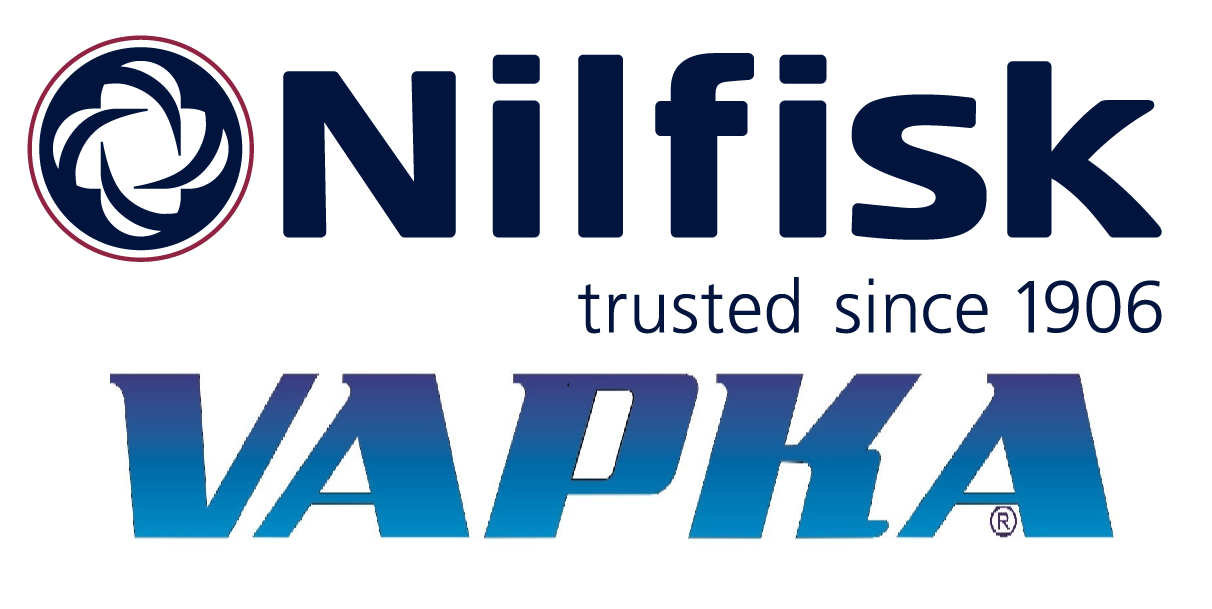 VAPKA - ESHOP