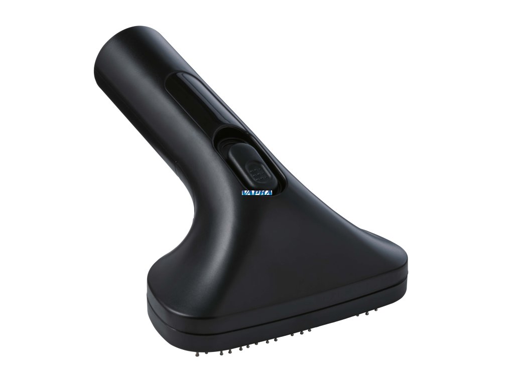 VU200_PetCare_Pet_Brush_sací_hubice_na_Zvířata_128389449