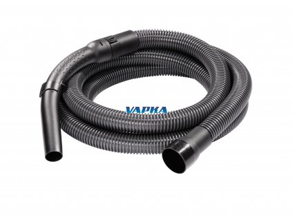 Suction hose 107405600 107405599 107406115 107402198