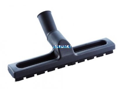 107417197 Wet Dry nozzle ps WebsiteLarge EUUEEP