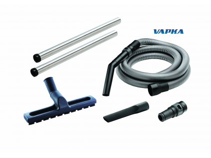 107413545 Workshop hose kit