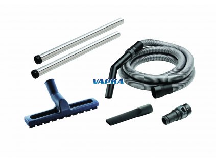 107413545 Workshop hose kit