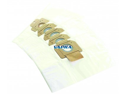 302004000 107413547 Fleece filterbags