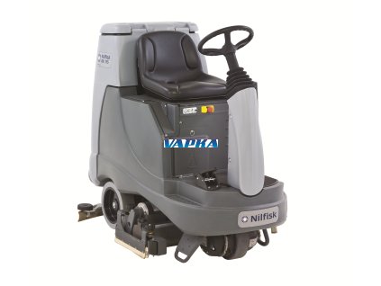 BR755PB