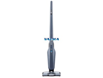 Easy 28V Blue 128390007 above