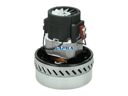 Sací turbina VIPER LSU
