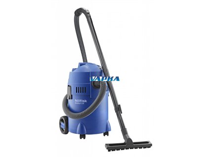 Nilfisk BUDDY II 18 L vysavač