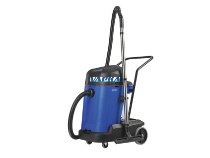 MAXXI 55 L