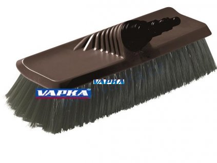 vyr 304Auto brush1