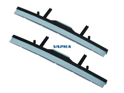 107411867 squeegee blade kit (includes 2)