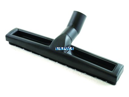 107407339 Floor Nozzle Brush 2