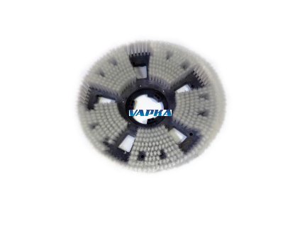 9d7b88b1 1f02 4c5b 8e82 cbacd19b8d0e