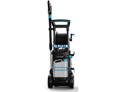 MC 2C XT L ps WebsiteLarge EHCNPS