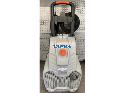 K250 classic2