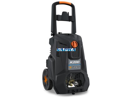 COMET K 200 CLASSIC NOW