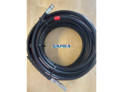 6410766 drain tube 15 m