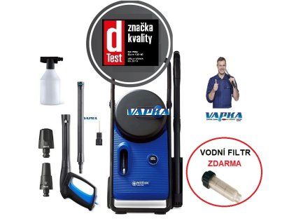 core 150 10 AKCE FILTR