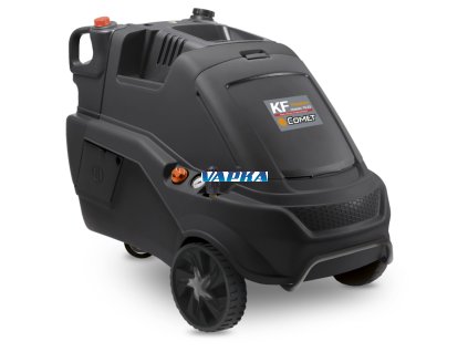 COMET KF CLASSIC 10 22