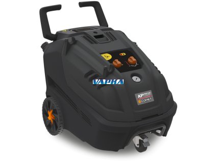 KP PRO Classic Extra