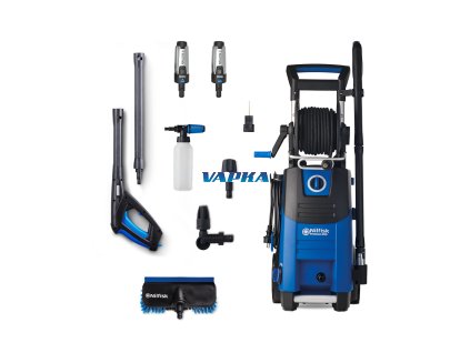 128471369 128471367 Premium 200 15 Car wash