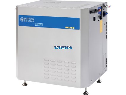 SH SOLAR 18E