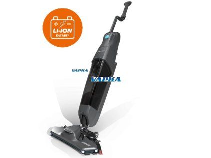 DRYFT Li ion