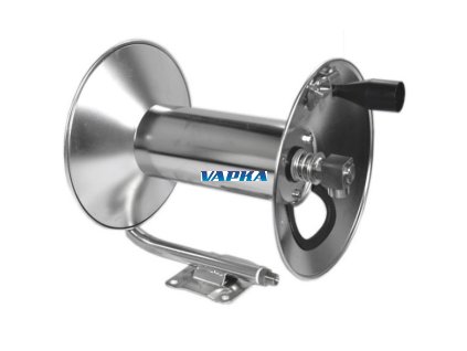 buben inox
