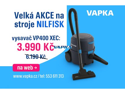 1eb37d9a 80c1 4160 81b4 3b7cb407abb9