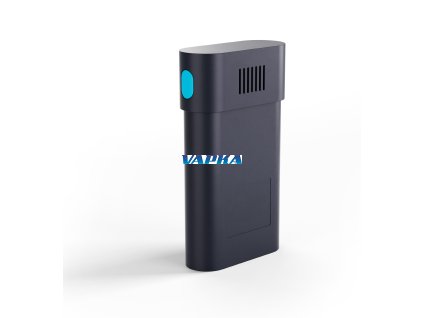 VU200 Battery 128389498