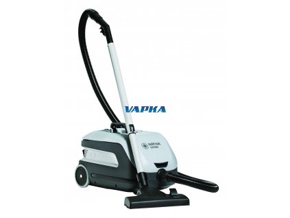 VP600 with combi nozzle wht Rt