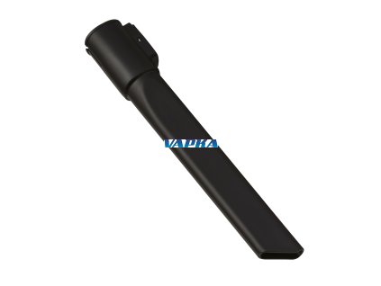128389446 Nilfisk S1 PetCare Accessory Crevice Tool CMYK (1)
