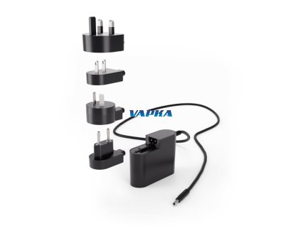 VU200_Charger_s_and_plugs_nabíječka_128389499