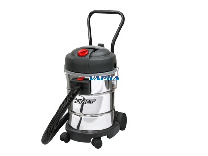 CVP 130 X
