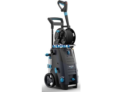 mc 2c 150 1