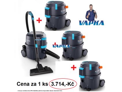 vp400 4ks varianta 2